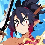 Disgaea 7 Complete llega a Switch 2 el 10 de octubre