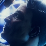 The House of Tesla llega a PC el 23 de septiembre