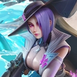 Farlight 84 anuncia su relanzamiento