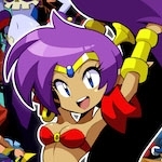 Shantae Advance: Risky Revolution se lanza el 19 de agosto