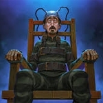 El juego argentino Vlad Circus: Curse of Asmodeus tiene fecha