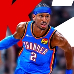 NBA 2K26 se muestra en un nuevo tráiler