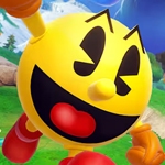 Anunciado Pac-Man World 2 Re-Pac