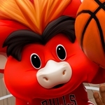 NBA Bounce reveló un nuevo tráiler