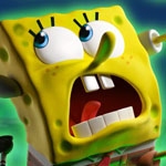 Anunciado Spongebob Squarepants: Titans of the Tide