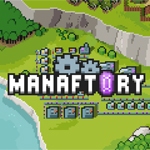 Manaftory presentó un nuevo tráiler