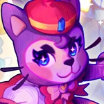 Anunciado Mirage: Miracle Quest