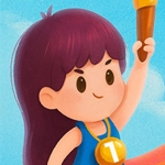 Anunciado Beat Brush