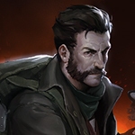 Anunciado Peregrino
