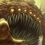 Decktamer se muestra en un nuevo tráiler