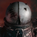 Cronos: The New Dawn presentó un nuevo dev diary