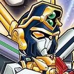 Super Robot Wars Y lanzó su demo en PS5 y Switch