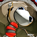 Boulder Dash 40th Anniversary llega el 21 de agosto