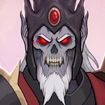 Deathless The Hero Quest llega este año a consolas