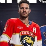 NHL 26 revela su gameplay en un nuevo video