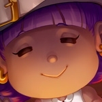 Tiny Witch llega a Switch el 10 de septiembre