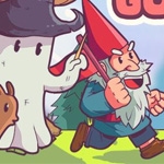 Anunciado Dice Goblin's Den
