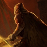 Mortal Sin se lanzará full en PC el 29 de agosto
