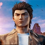 Anunciado Shenmue III Enhanced