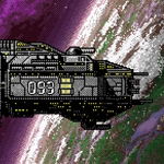 Archrebel Tactics será publicado por MicroProse