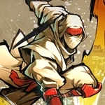 SHINOBI: Art of Vengeance revela nuevo tráiler y más
