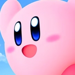Kirby Air Riders se mostró en un nuevo Nintendo Direct