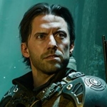 Call of Duty: Black Ops 7 llega el 14 de noviembre
