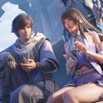 Honor of Kings: World reveló un nuevo tráiler