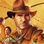 Indiana Jones and the Great Circle llegará a Switch 2