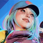 NCSOFT presentó Time Takers y Cinder City