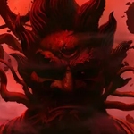 Ghost of Yotei Legends será un DLC gratuito para 2026