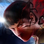 Anunciado Star Trek: Infection