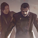 Anunciado Battlestar Galactica: Scattered Hopes