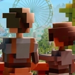 Town to City llega a PC el 16 de septiembre