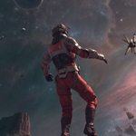 Anunciado Interstellar Utopia