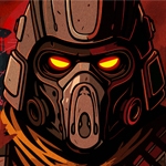 Anunciado Grind Survivors
