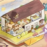 Anunciado A Storied Life: Tabitha