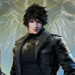 Lost Soul Aside presentó un tráiler y sus requisitos para PC