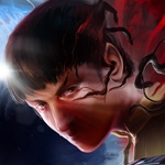 Anunciado Star Trek: Infection