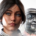 Syberia Remastered se lanzará el 6 de noviembre