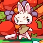 The Rabbit Haul presentó un nuevo tráiler