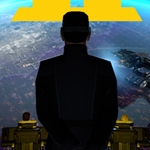 Anunciado BattleGroupVR2