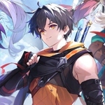 Anunciado Limit Zero Breakers