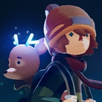 Deer & Boy presentó un nuevo tráiler y llegará en 2026