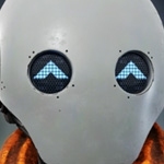 The Last Caretaker reveló un nuevo tráiler
