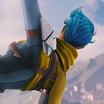 Lost Skies se lanza full el 17 de septiembre
