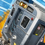Train Sim World 6 se lanzará el 30 de septiembre