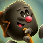 Anunciado Shovel Lands