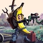 Deadly Days: Roadtrip llega a Early Access el 22 de septiembre