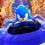Sonic Racing: CrossWorlds presentó un nuevo tráiler musical